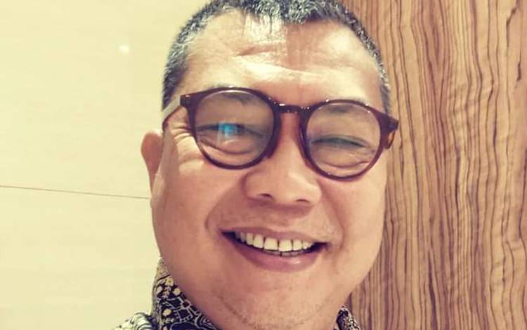Tanggapan Anggota DPRD Soal Dugaan Perselingkuhan Libatkan Kepala Dinas di Katingan