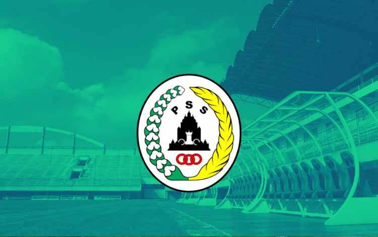 PSS Sleman (ANTARA/HO-PSS Sleman)
