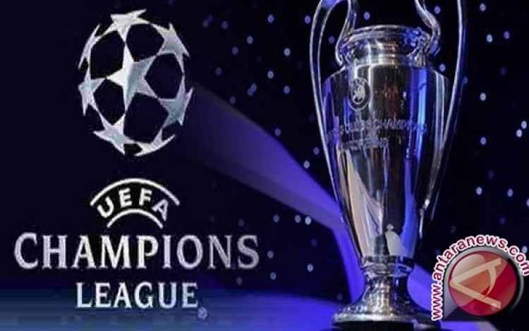 Kalahkan Inter 2-0, Bayern Muenchen Tidak Terkalahkan di Fase Grup