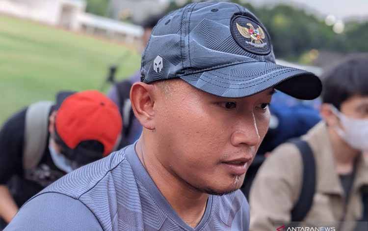Pelatih: Indonesia Akan Solid di Kualifikasi Piala Asia U-17 Putri