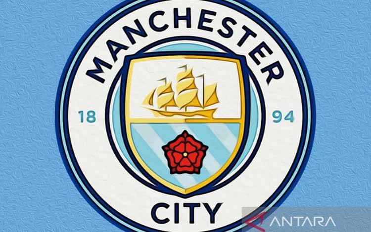 Manchester City Menang Dramatis 2-1 atas Fulham
