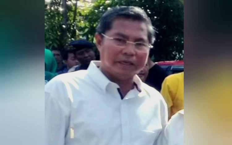 Dewan Kalteng Minta Setiap Perusahaan Harus Mengedepankan Keselamatan Pekerja