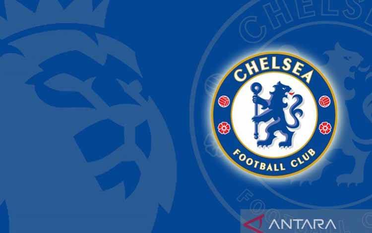 Pelatih Chelsea Pastikan Timnya Siap Hadapi Arsenal