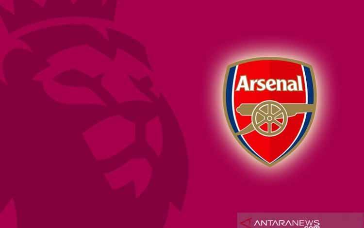 Gabriel Magalhaes Antar Arsenal Menangi Derbi London kontra Chelsea