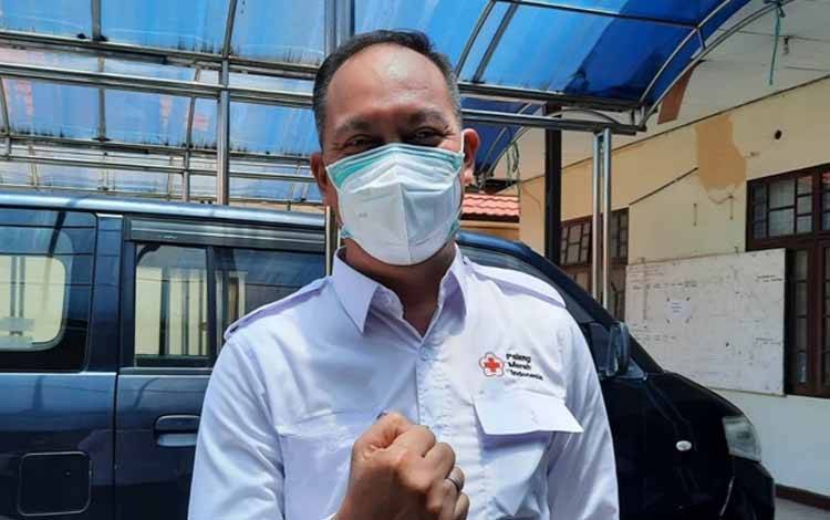 Dewan Apresiasi Pemko Palangka Raya Tetapkan 3 Prioritas Wisata