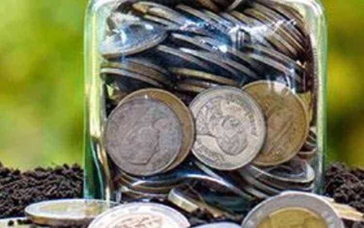OJK Ingatkan Waspada Penipuan Berkedok Investasi