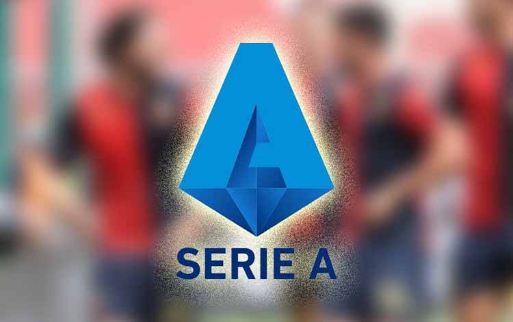 Inter Milan Gasak Bologna 6-1 Setelah Sempat Tertinggal