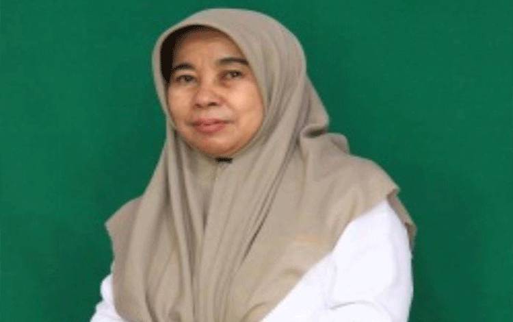 Digitalisasi Belanja Negara pada Marketplace