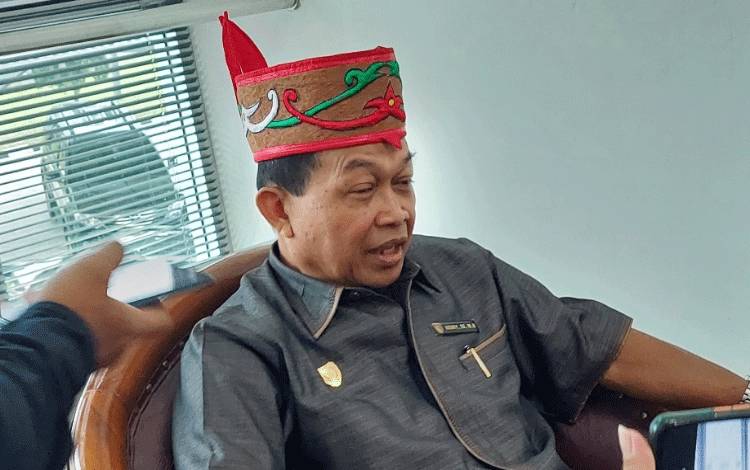 Utamakan Peningkatan Sektor Pendidikan untuk Mengentas Kemiskinan