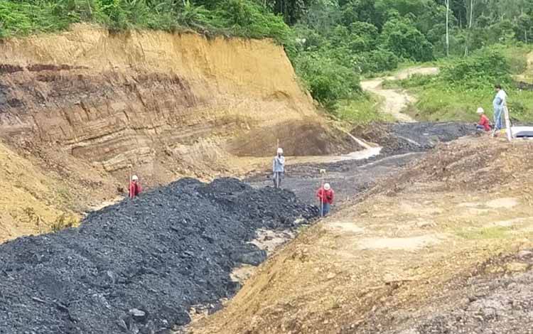 Eks Kabareskrim: Kasus Video Ismail Bolong Harus Diusut Secara Pidana