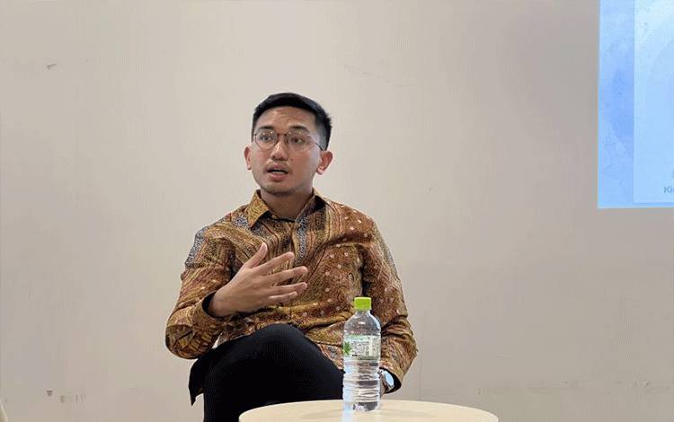 Pura Mangkunegaran Belajar dari Jepang Kemas Budaya di Era Modern