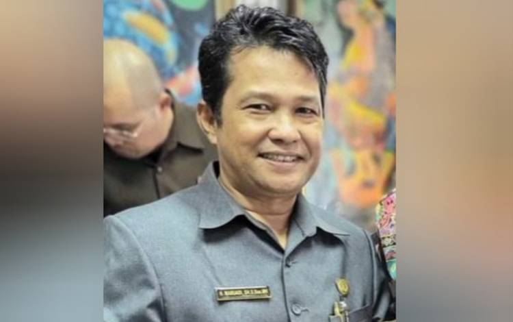 Dewan Dorong Pemda Optimalkan Pendapatan Daerah?