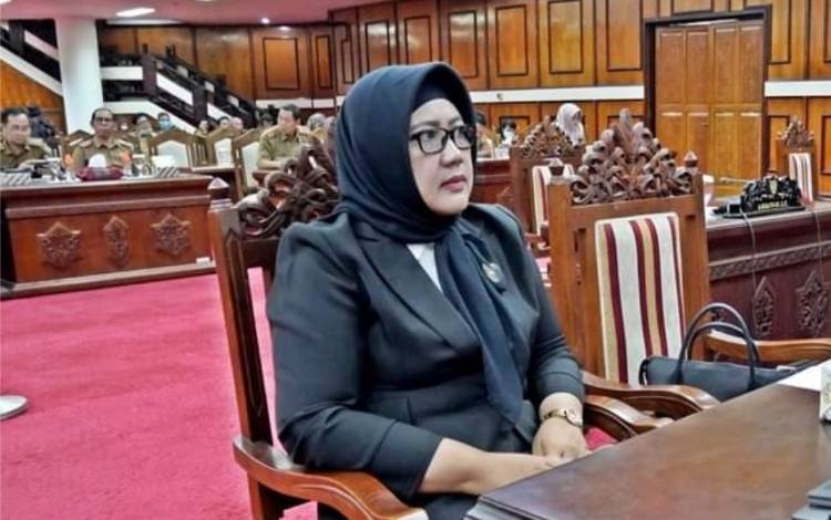 Sambut Libur Panjang, Pengelolaan Objek Wisata di Kateng Perlu Dimaksimalkan