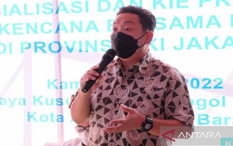 DPR Ingatkan Startup Ikuti Aturan saat PHK Karyawan