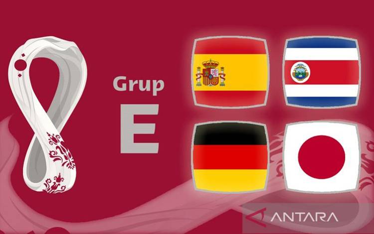 Pemain Jepang Sementara Lupakan Pertemanan di Klub saat Lawan Jerman