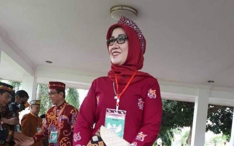 Cegah Stunting, Sosialisasi Terkait Pengetahuan Gizi Perlu Digencarkan