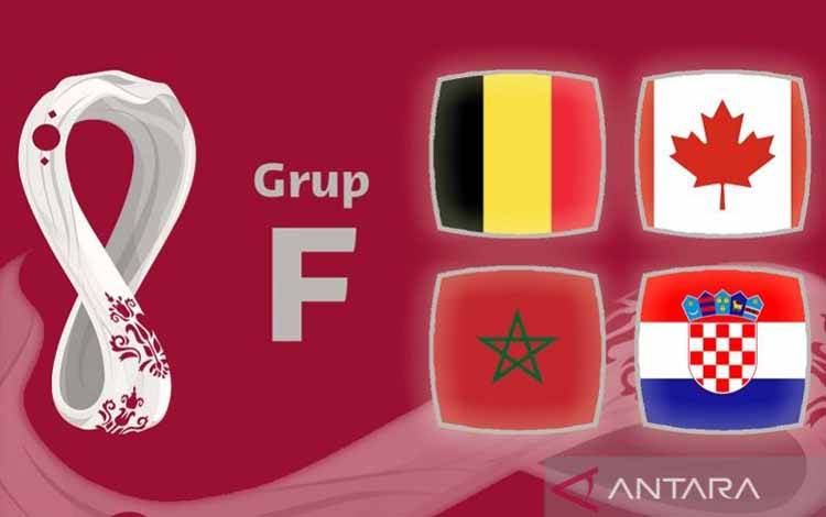 Belgia Nantikan Sentuhan Ajaib Eden Hazard