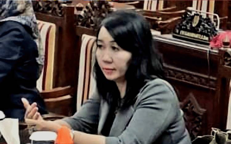 Pemda Diminta Terus Berinovasi Menggerakkan Perekonomian Daerah