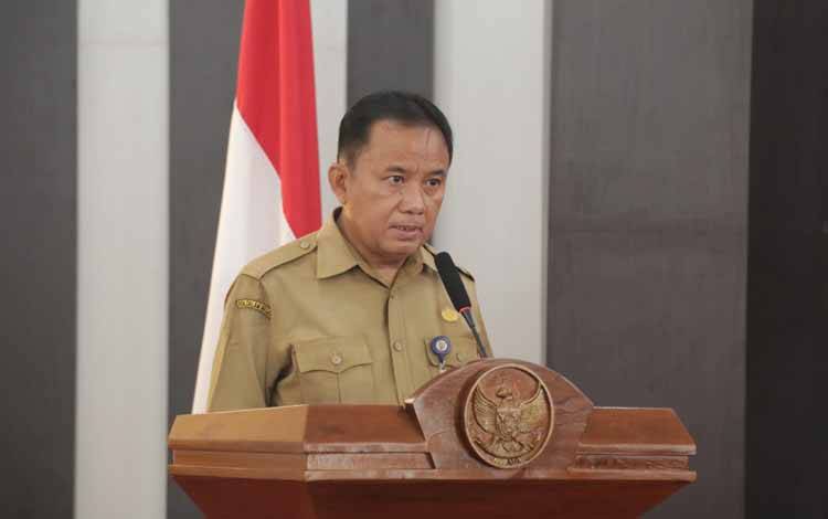 Tingkatkan Kapasitas Pejabat Fungsional Analisis Kebijakan melalui Workshop