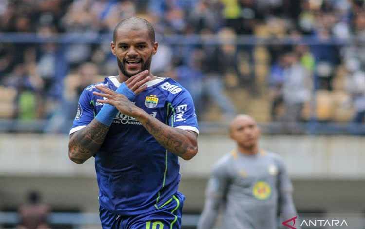 Da Silva Prediksi Brazil Bertemu Argentina di Final Piala Dunia
