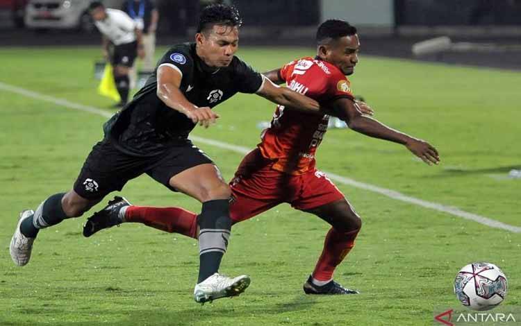 Djanur Sambut Baik Dipanggilnya Pemain Persikabo 1973 ke Timnas