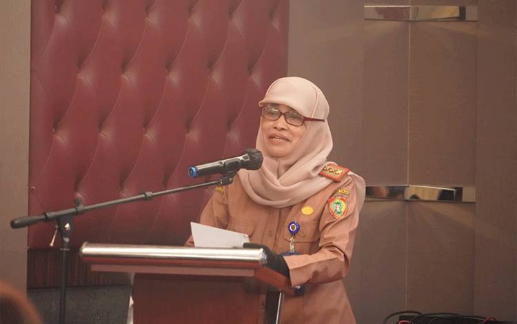 Pariwisata dan Ekonomi Kreatif Harus Terintegrasi