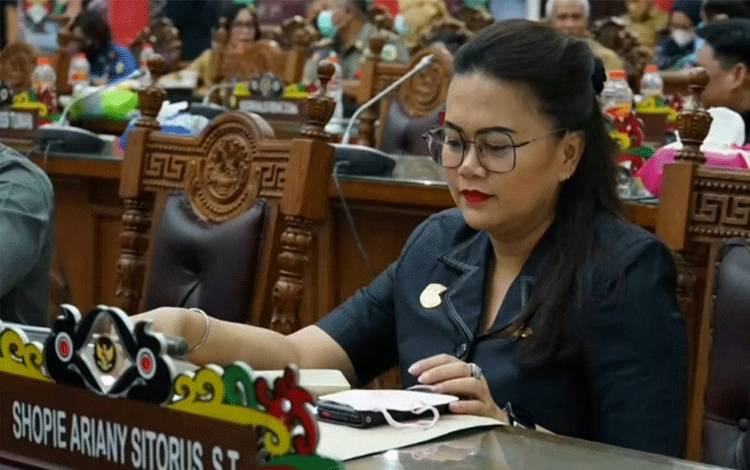 Dewan: Lakukan Pengawasan Ekstra Cegah Perundungan di Sekolah