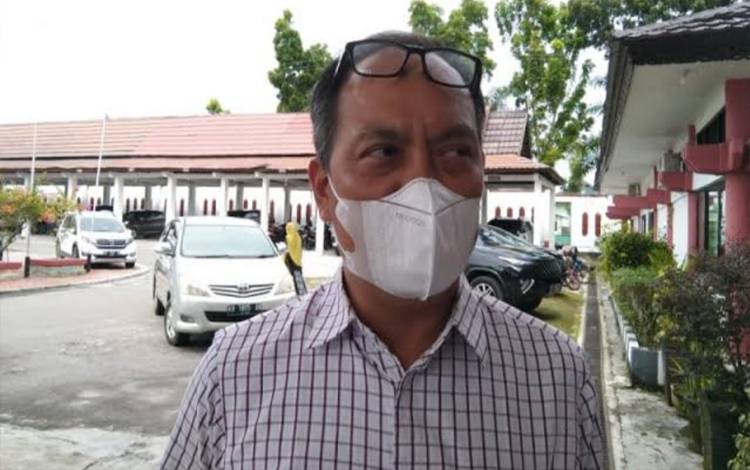 Guru Adalah Ujung Tombak Pendidikan dan Masa Depan Bangsa