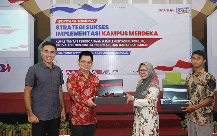 Tips Kembangkan Passion bagi Pelajar agar Peringkat Pendidikan Indonesia tak Jeblok