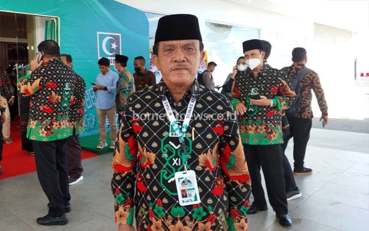 Kesejahteraan Guru agar Jadi Prioritas Pemerintah