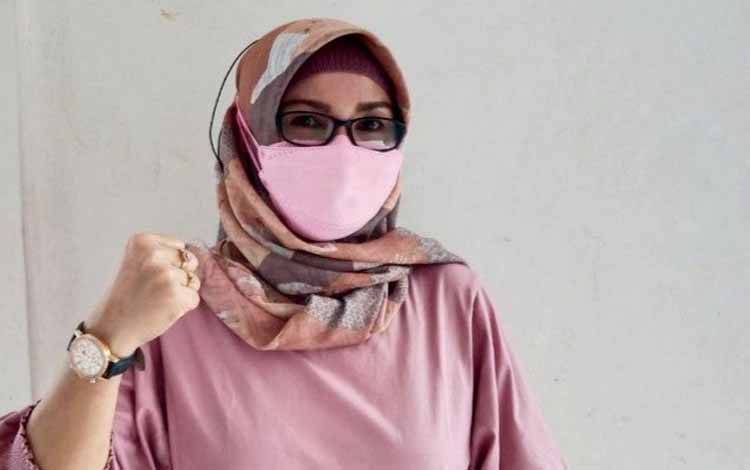 Dewan: Kenaikan Harga Barang di Akhir Tahun Perlu Diantisipasi