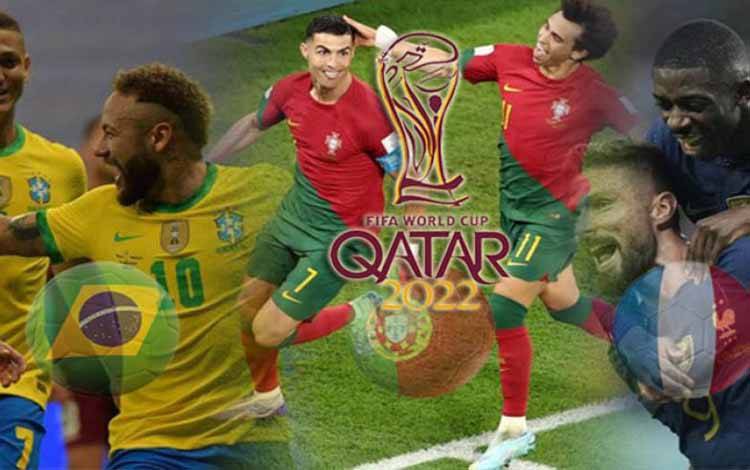 Catatan Rangkaian Laga kedua, 3 Tim ke 16 besar, 2 Tersingkir