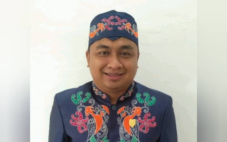 Perda Bantuan Hukum Bisa Jadi Solusi Membantu Masyarakat Kurang Mampu