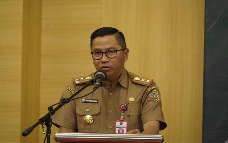 Dukung P3DN, Tingkatkan Kualitas Produk Lokal Berkelas
