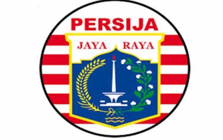 Persija Gaungkan Hasrat ke Level Asia pada HUT ke 94