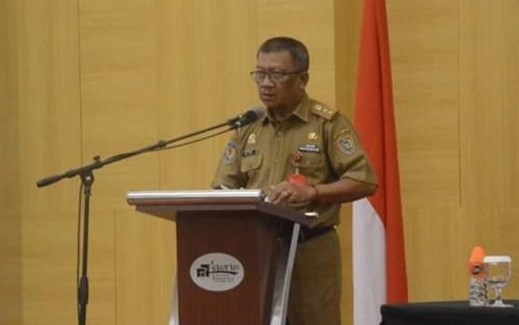 Sosialisasi dan Edukasi Tentang Bahaya Narkoba Perlu Terus Dilakukan