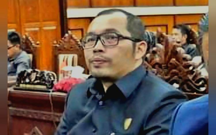 Setiap Jalan Harus Memiliki Rambu Lalu Lintas