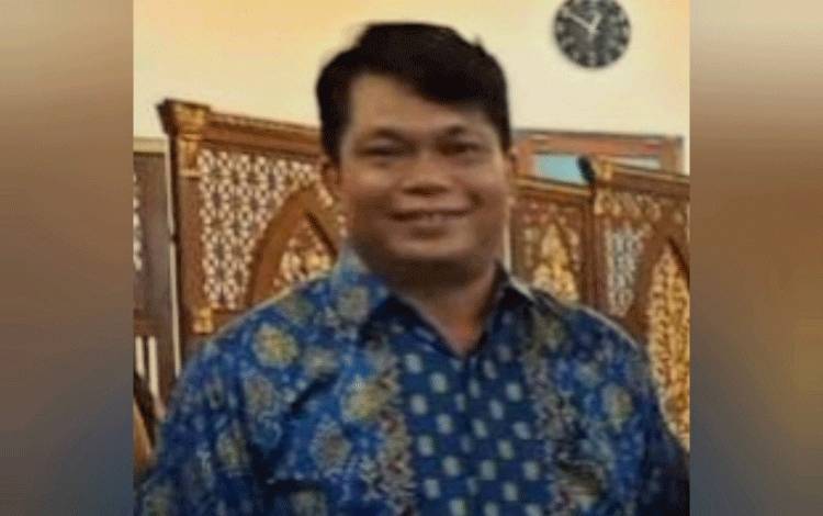 Perilaku Seksual Menyimpang Dapat Berpengaruh Buruk Terhadap Generasi Muda