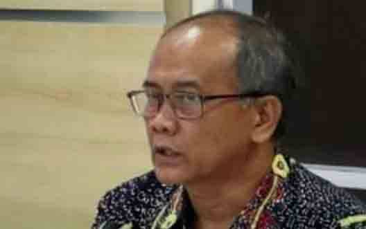 Nilai Tukar Petani Kalteng November 2022 Naik 1,14 Persen