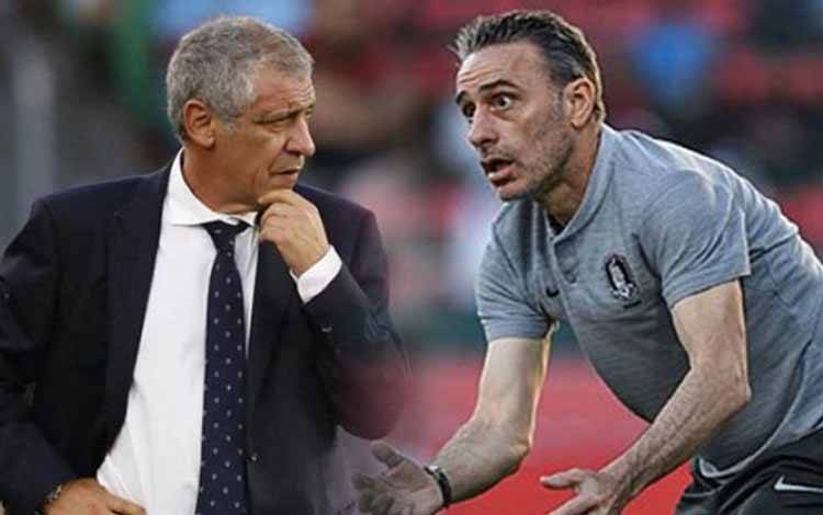 Korea Selatan dan Portugal Melaju ke 16 Besar Piala Dunia 2022