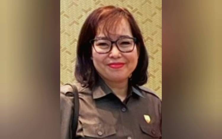 Legislator Minta Pemda Dukung Sektor yang Mampu Meningkatkan Ekonomi Masyarakat