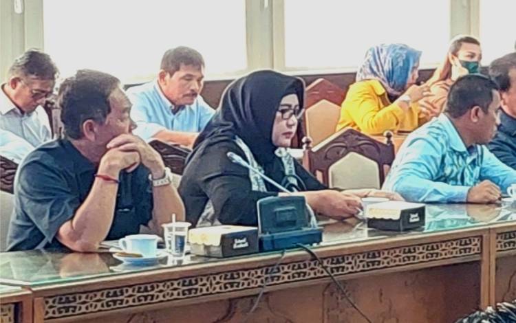 Tetap Waspada Covid-19, Vaksinasi Booster Perlu terus Digencarkan