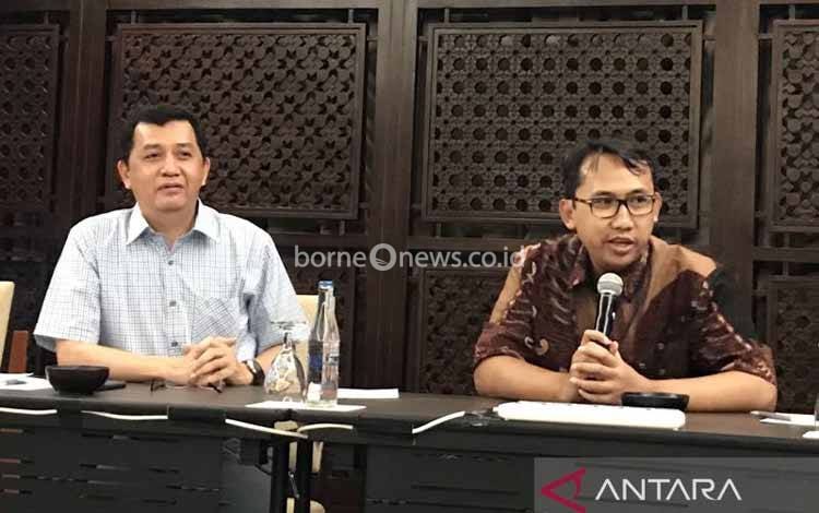 Indonesia Galang Kekuatan Negara Pulau Hadapi Krisis di AIS Forum