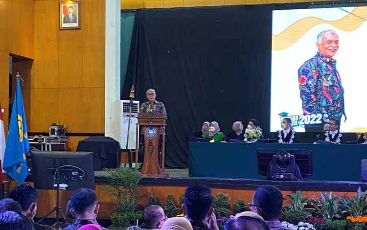 Kemenperin Cetak 399 SDM Industri Tekstil Kompeten