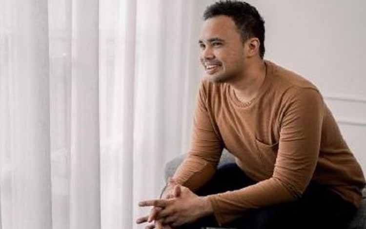 Defy Cassaino Keluarkan Single Perdana "Cintaku di Ibu Kota"