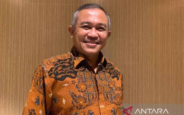 Kemenko PMK: Koordinasi Lintas Sektor Kunci Implementasikan Germas