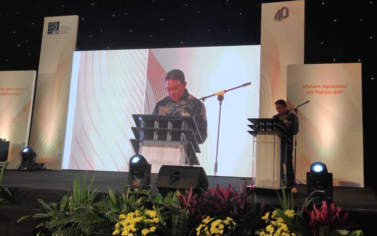 Kemendikbudristek: Perlu Kolaborasi untuk Cetak Generasi Berdaya Saing