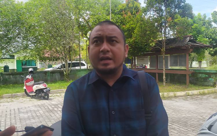 Dewan: Perlu Sinergi Minimalisir Peredaran Narkoba