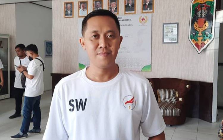 Wisata di Palangka Raya Harus Dipersiapkan Jelang Liburan Akhir Tahun