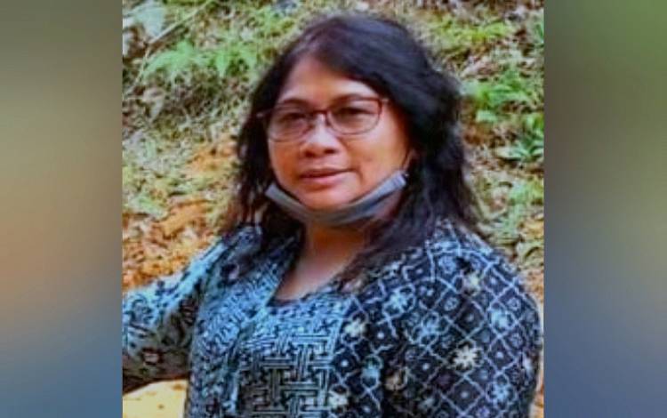 Raperda PTSP Jadi Salah Satu Atensi Pembahasan DPRD Kalteng di Tahun 2023